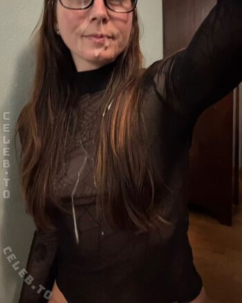 Jenn l image