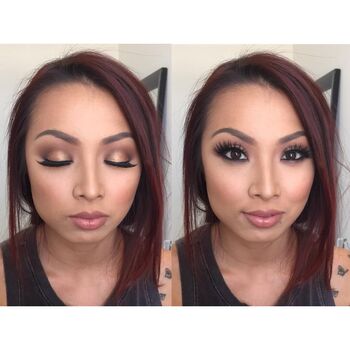 Jenn q image