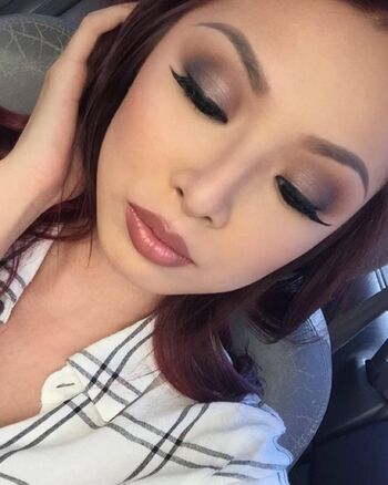 Jenn q image