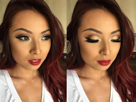 Jenn q image