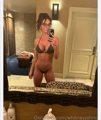 Jenna breslin image