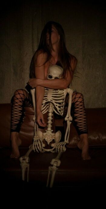 Jenna breslin image