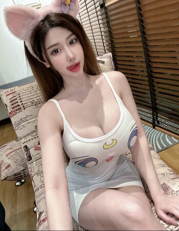 Jenna chew image