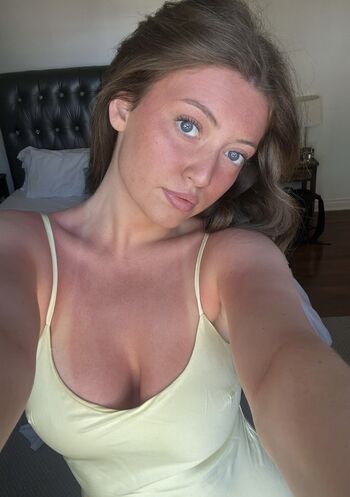 Jenna coburn image