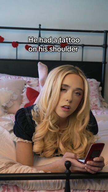 Jenna davis image