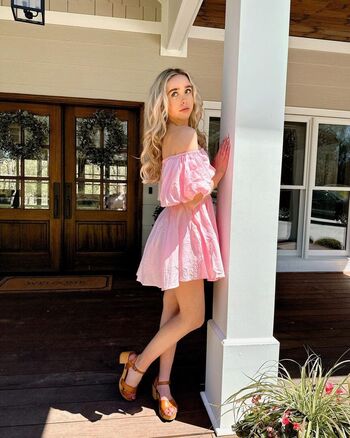 Jenna davis image