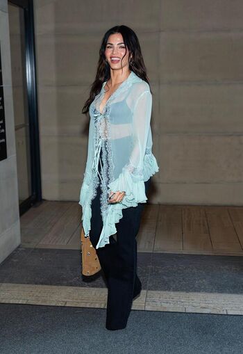 Jenna dewan page 2 image