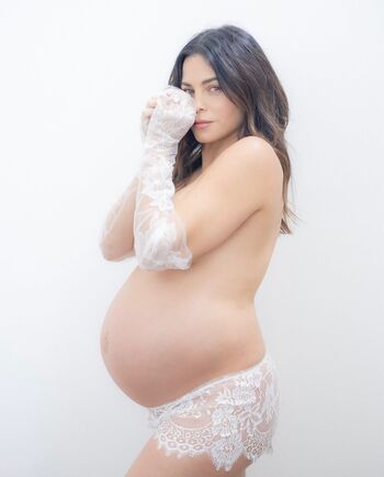 Jenna dewan image