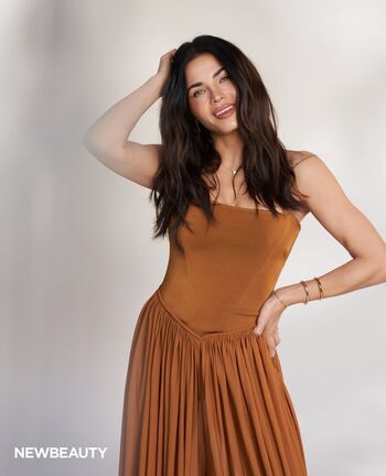 Jenna dewan image