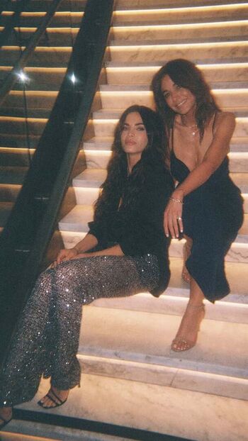 Jenna dewan image