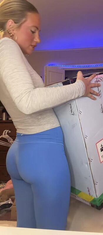 Jenna kollmann image