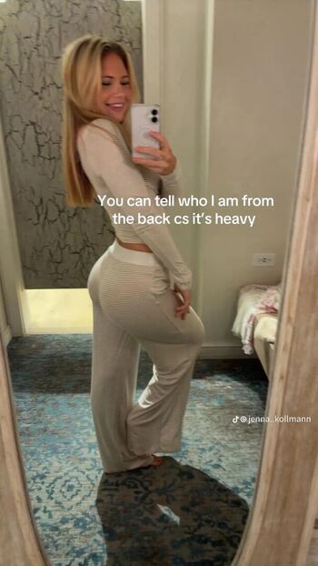 Jenna kollmann image