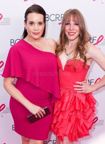 Jenna leigh green image