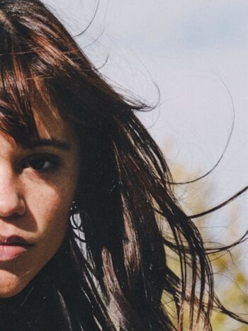 Jenna ortega 1 page 18 image