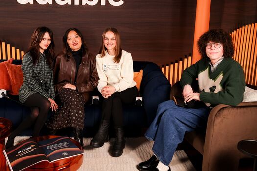 Jenna ortega 1 page 17 image