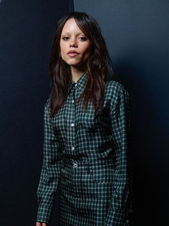 Jenna ortega 1 page 16 image