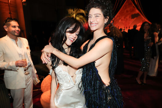 Jenna ortega 1 page 10 image