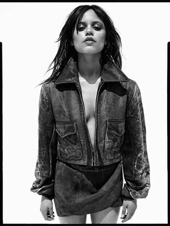 Jenna ortega 1 page 5 image