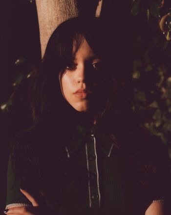 Jenna ortega 1 page 4 image