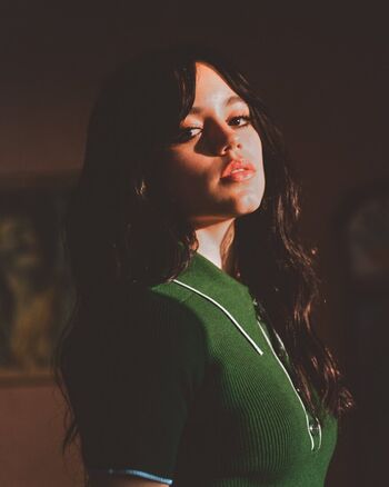 Jenna ortega 1 page 4 image