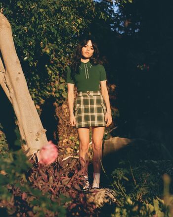 Jenna ortega 1 page 4 image