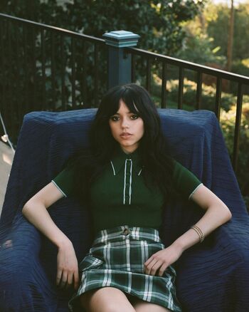 Jenna ortega 1 page 3 image