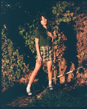 Jenna ortega 1 page 3 image