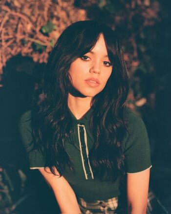 Jenna ortega 1 page 3 image