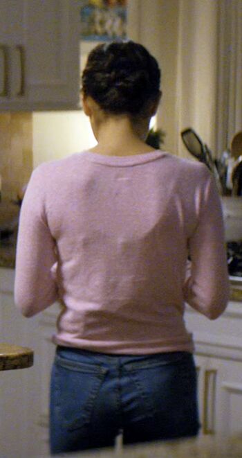 Jenna ortega 1 image