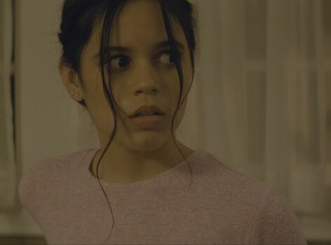 Jenna ortega 1 image