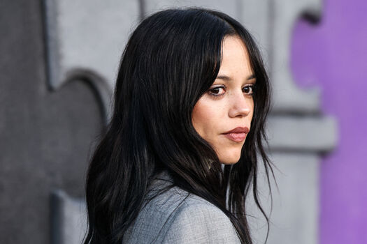 Jenna ortega 1 page 4 image