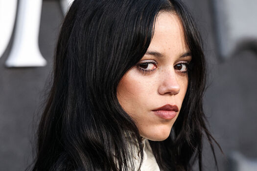 Jenna ortega 1 page 3 image
