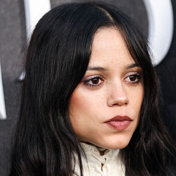 Jenna ortega 1 page 3 image