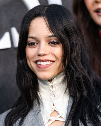 Jenna ortega 1 page 3 image