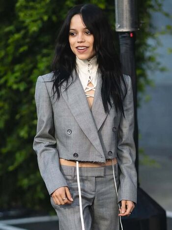 Jenna ortega 1 page 3 image