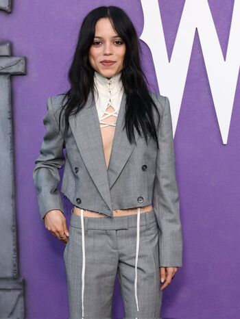 Jenna ortega 1 page 2 image