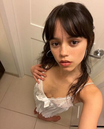 Jenna ortega 1 page 2 image