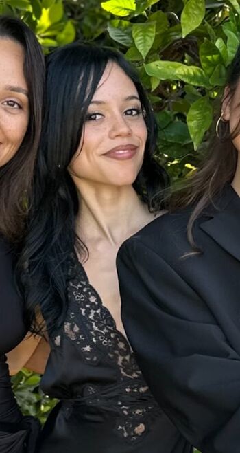 Jenna ortega 1 image
