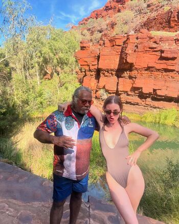 Jenna pickering image