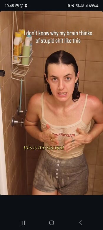 Jenna pickering image