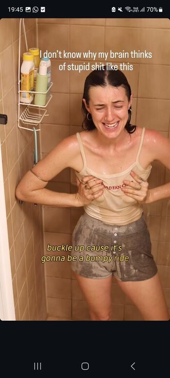 Jenna pickering image