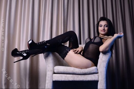 Jenna price image