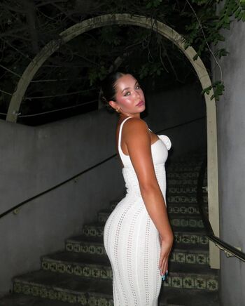 Jenna roberts image