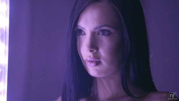 Jenna sativa page 3 image