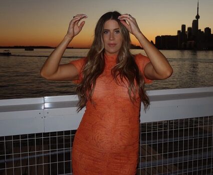 Jenna walker image