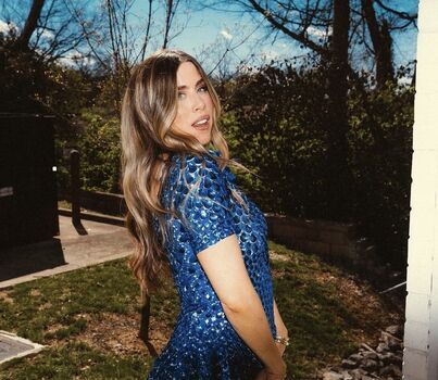 Jenna walker image