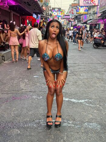 Jenna wicked 1 image