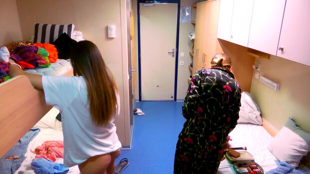 Jenna woudberg image