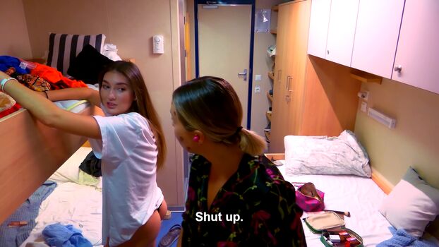 Jenna woudberg image