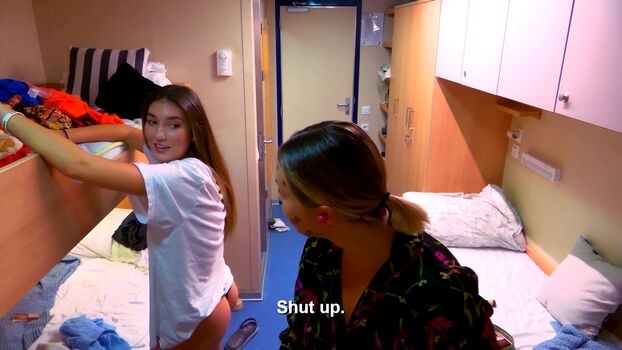 Jenna woudberg image